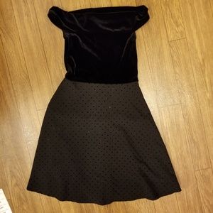 My Michelle Women's Cocktail Dress 5/6